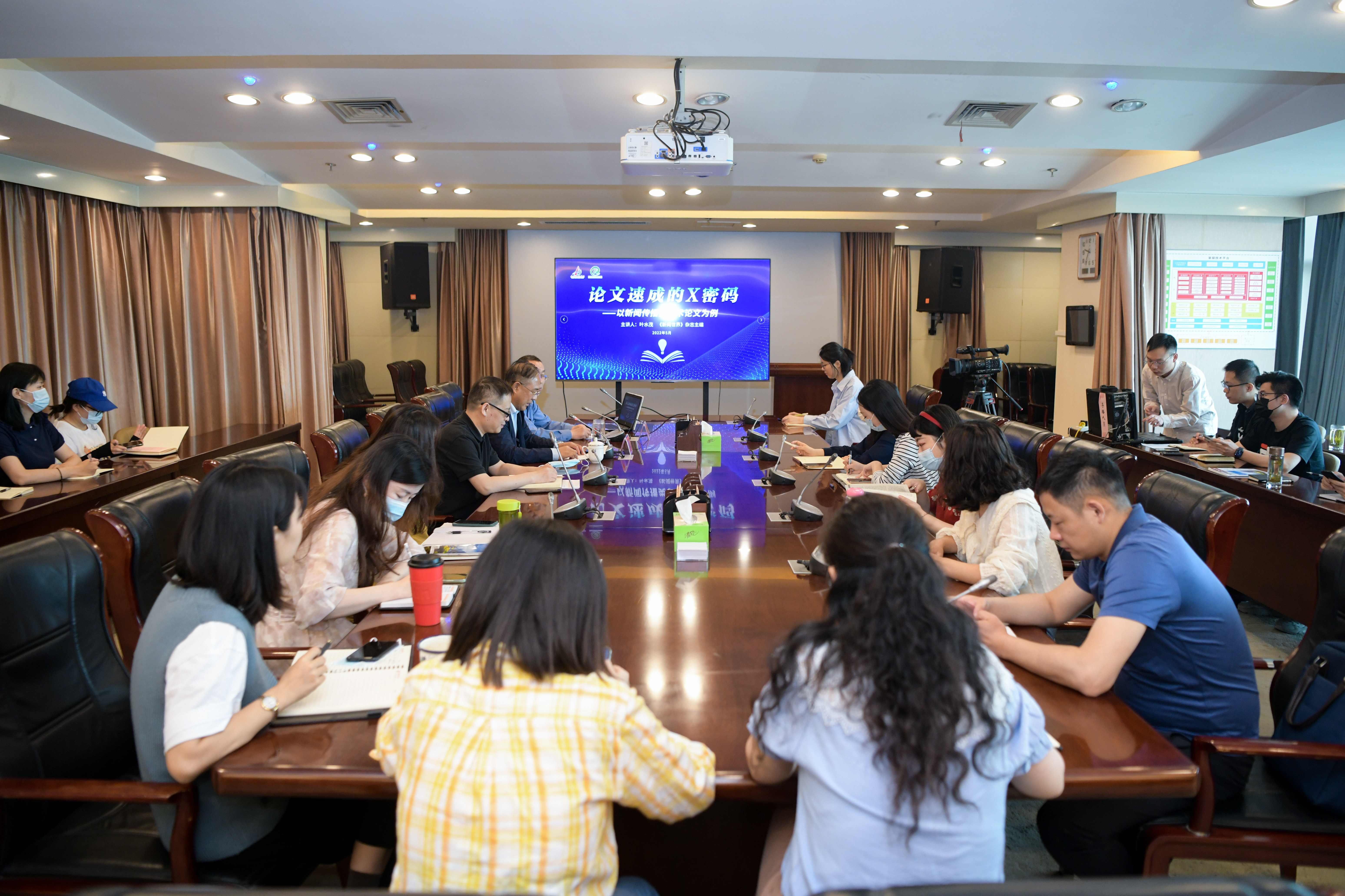 SYF_2474.jpg SYF_2474.jpg