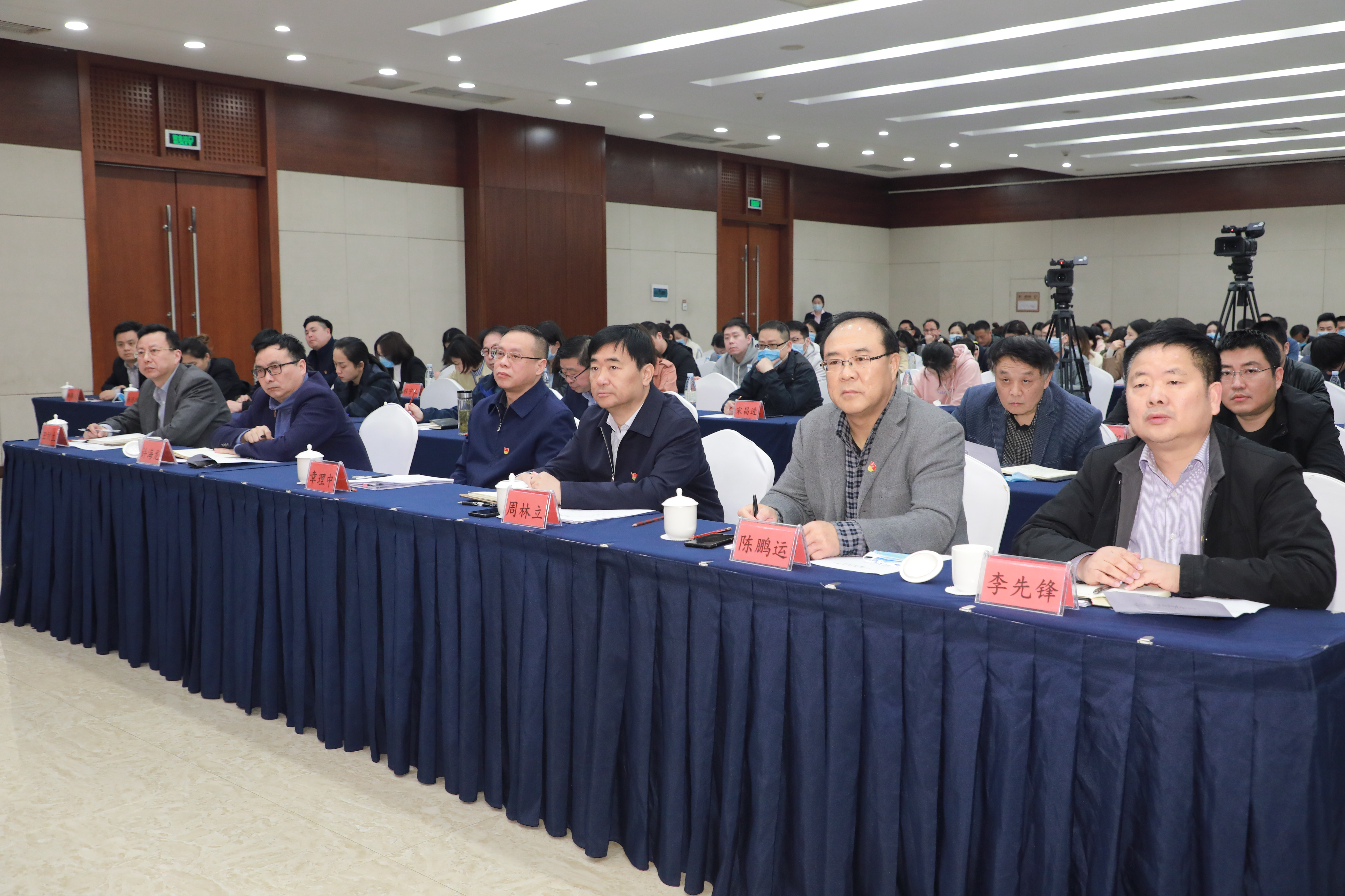 IMG_6910.JPG IMG_6910.JPG