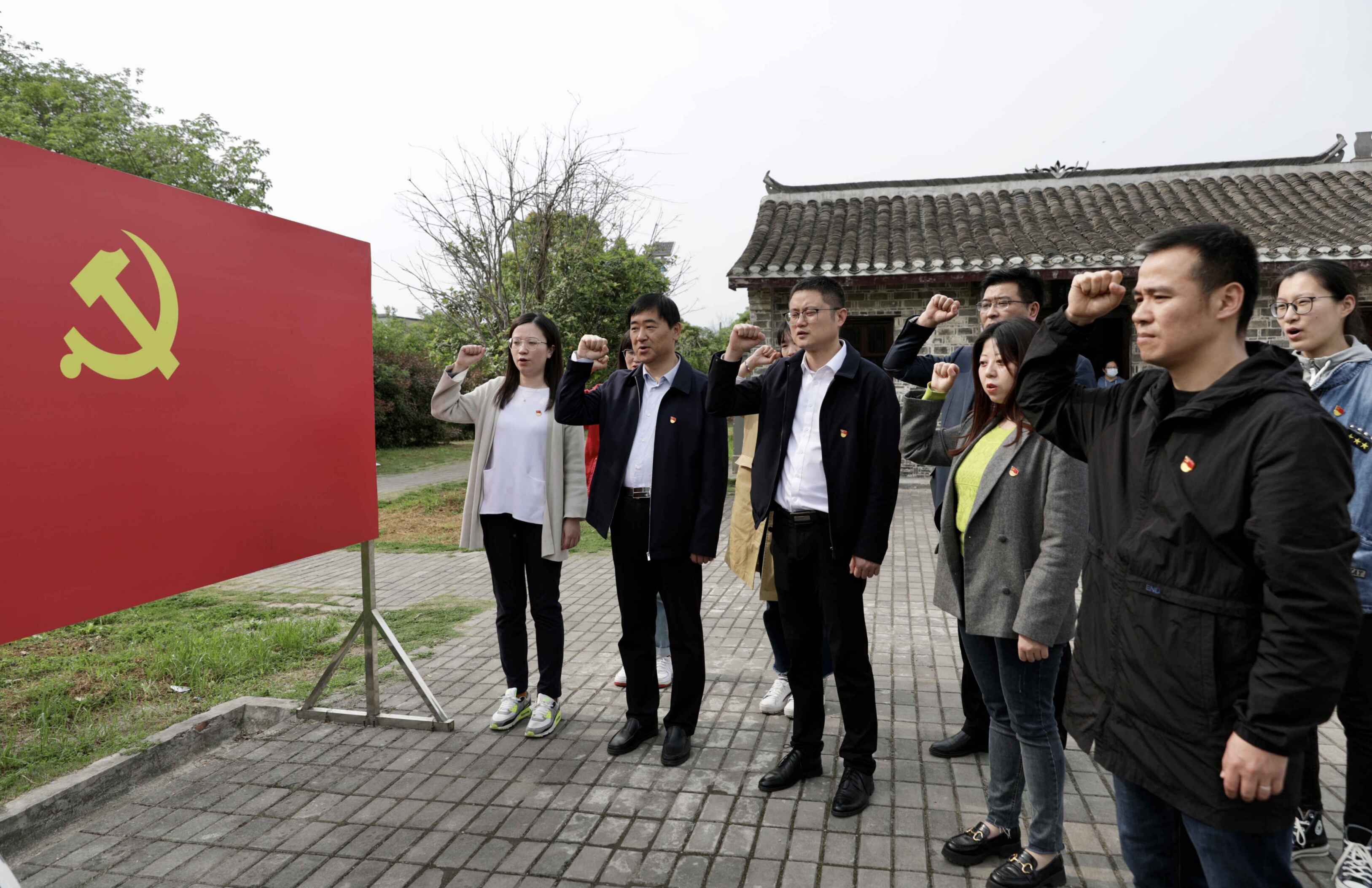 QQ圖片20210425093940.jpg QQ圖片20210425093940.jpg