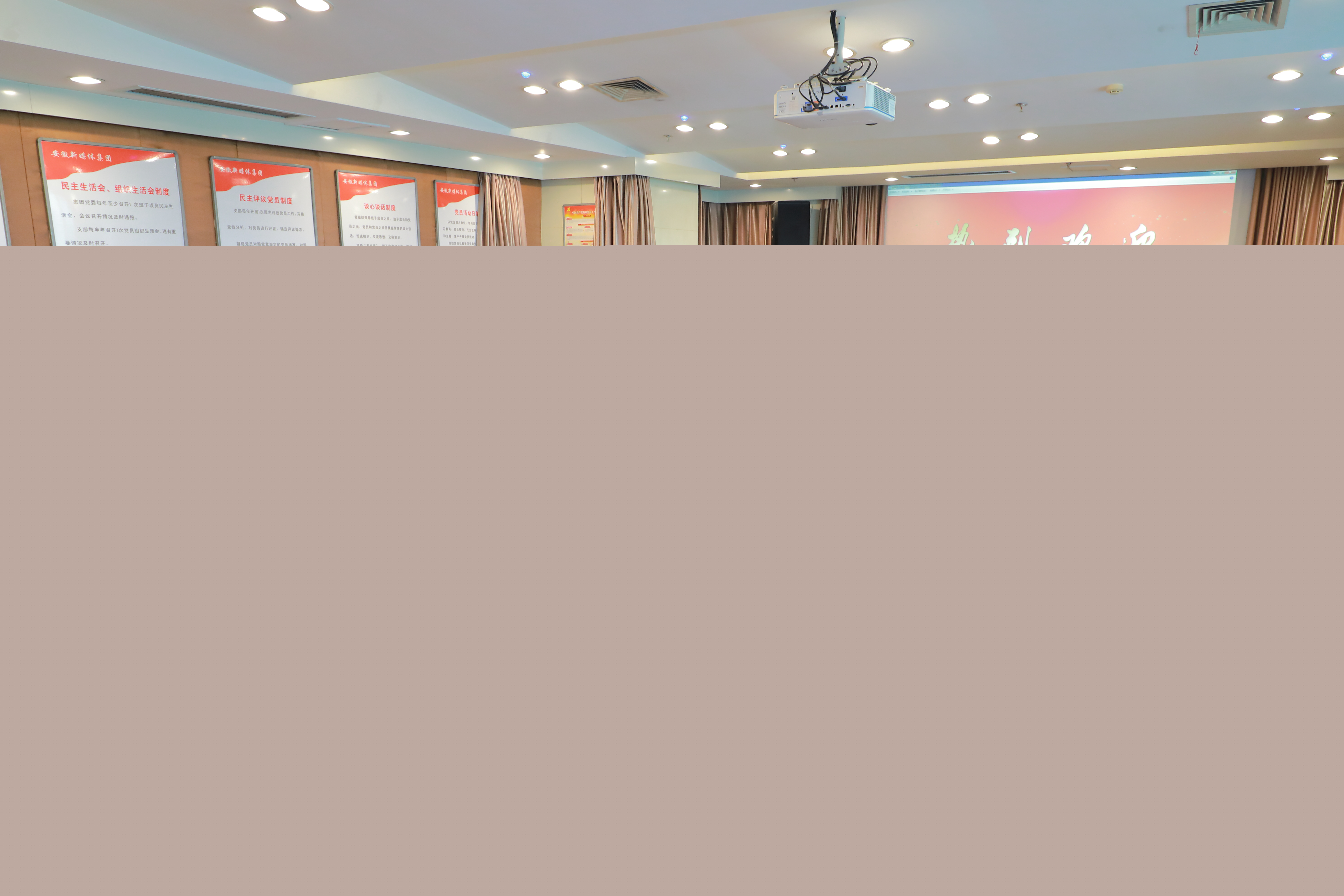 IMG_6736.JPG IMG_6736.JPG