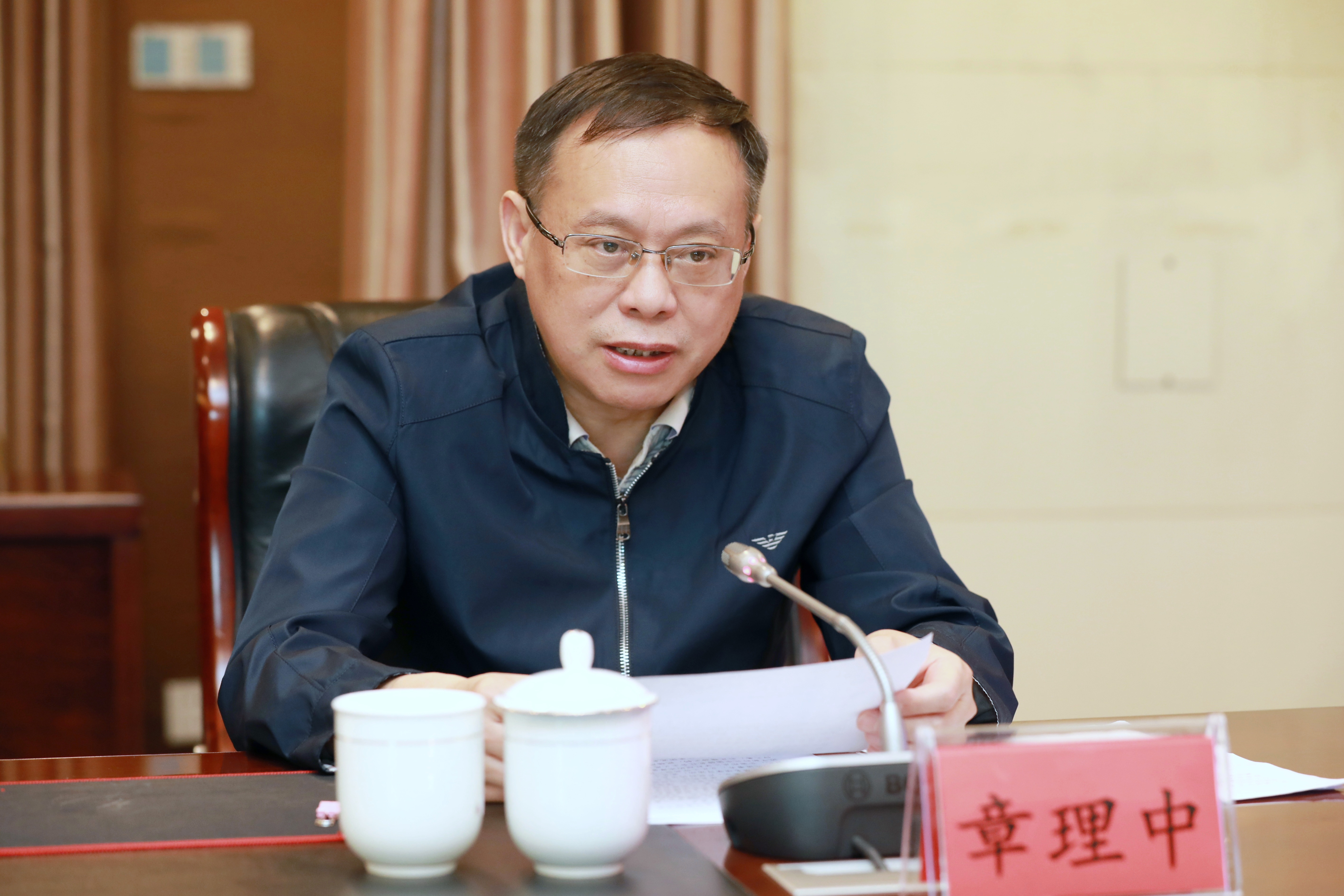 圖片2.png 圖片2.png