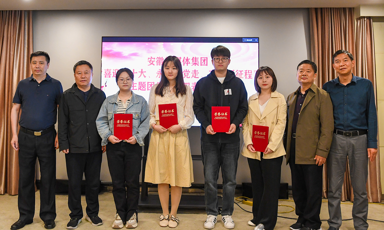 LostFile_JPG_4832704.jpg LostFile_JPG_4832704.jpg