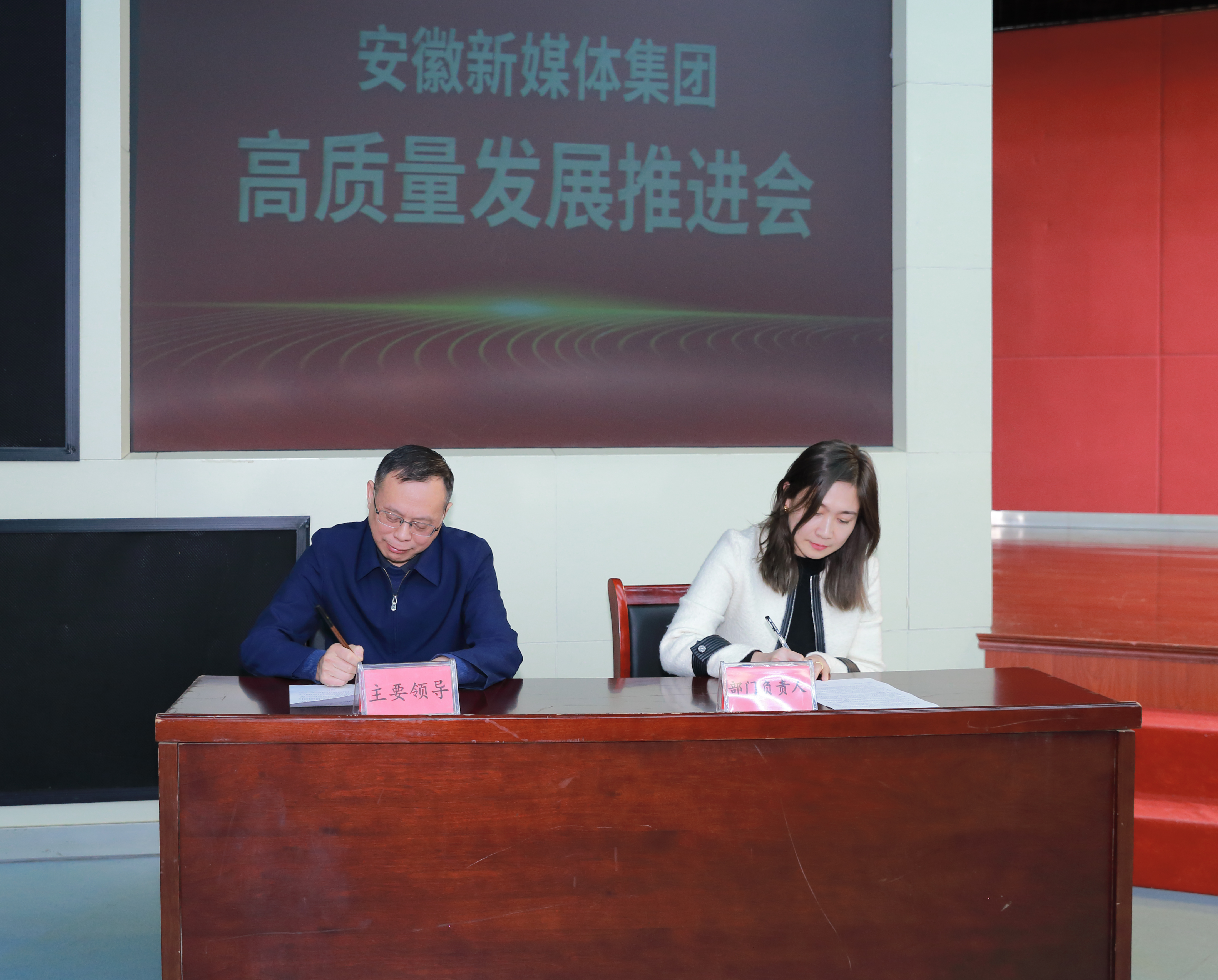 IMG_9412.jpg IMG_9412.jpg