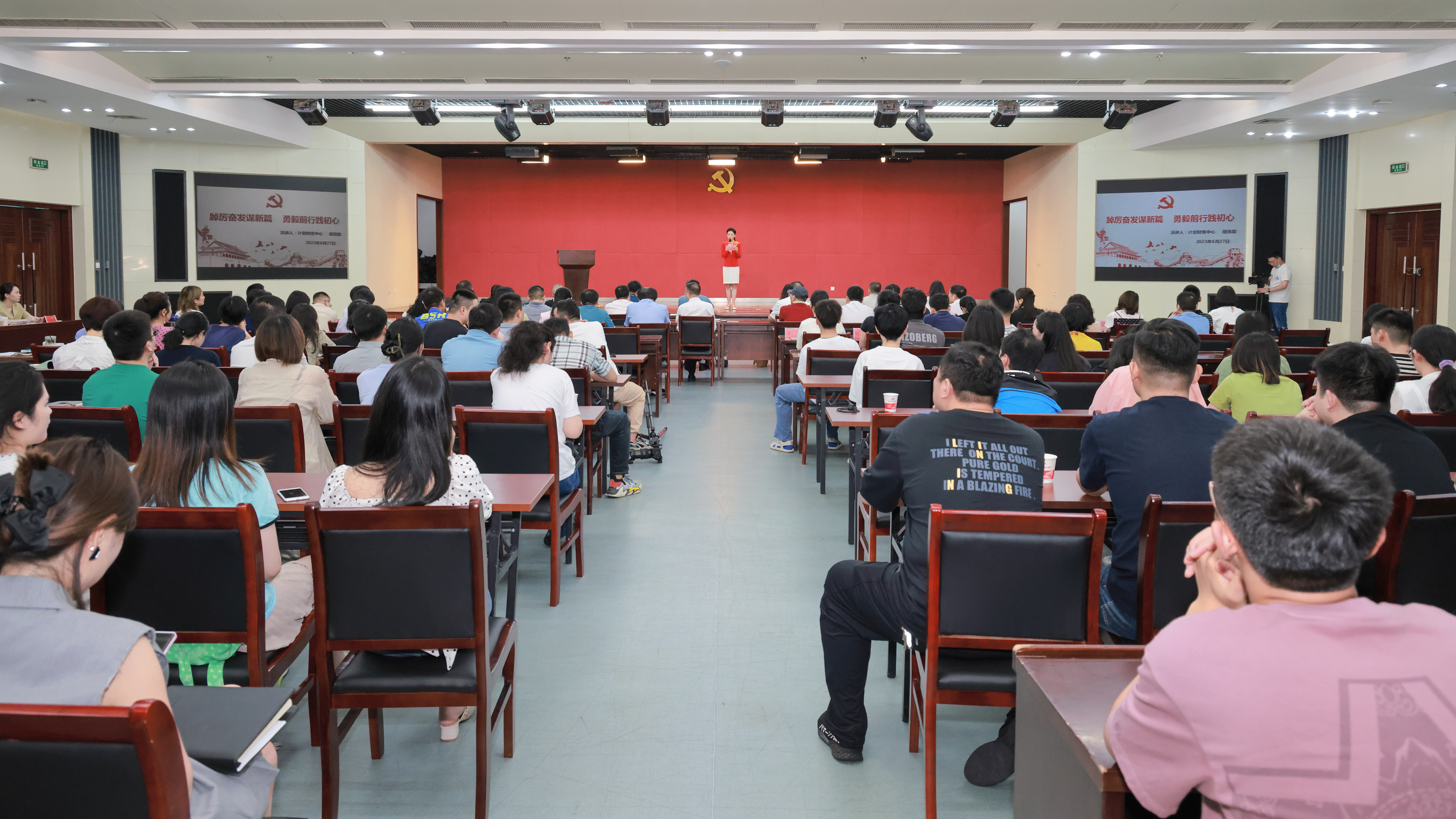 IMG_0629.jpg IMG_0629.jpg