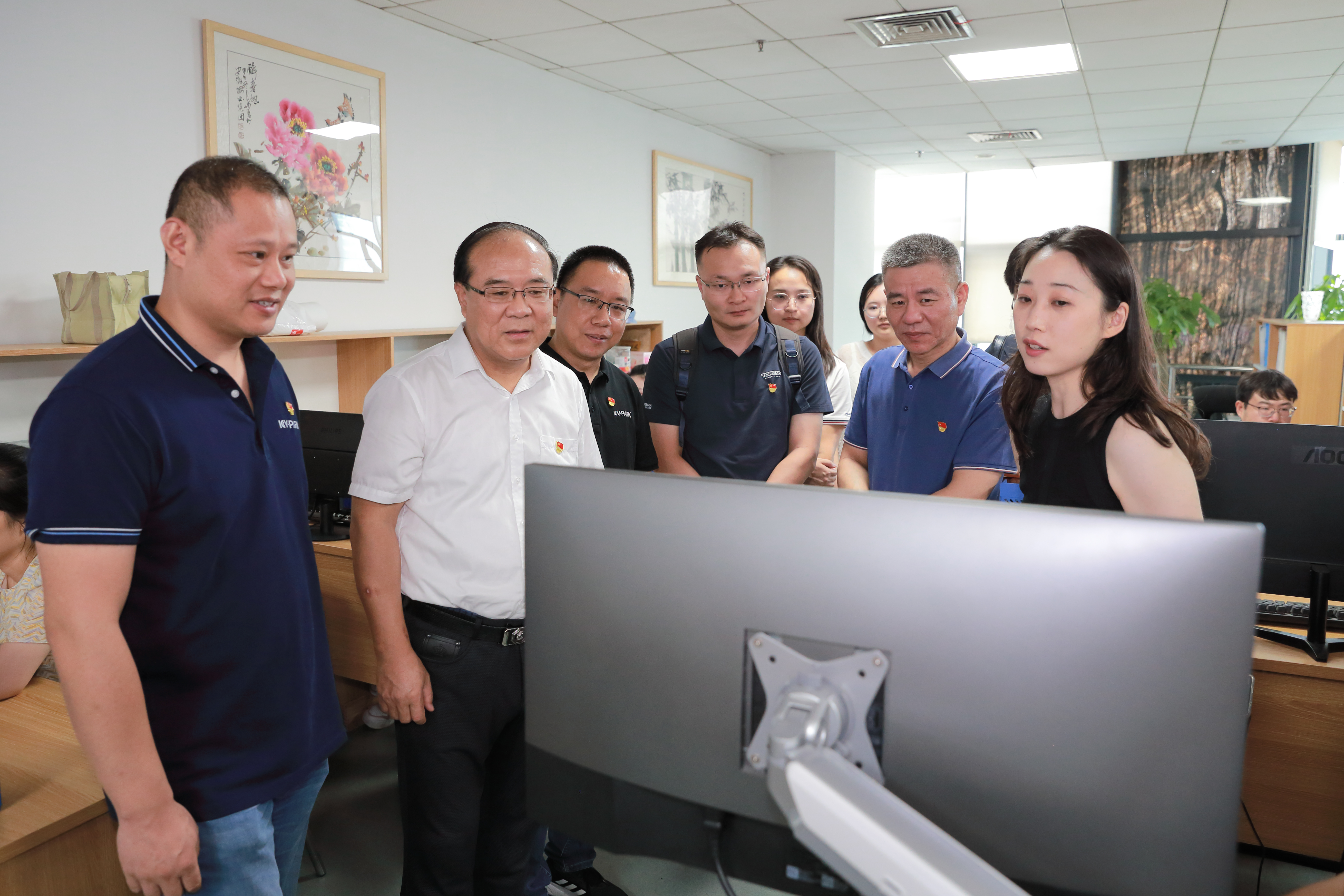 IMG_1347.jpg IMG_1347.jpg