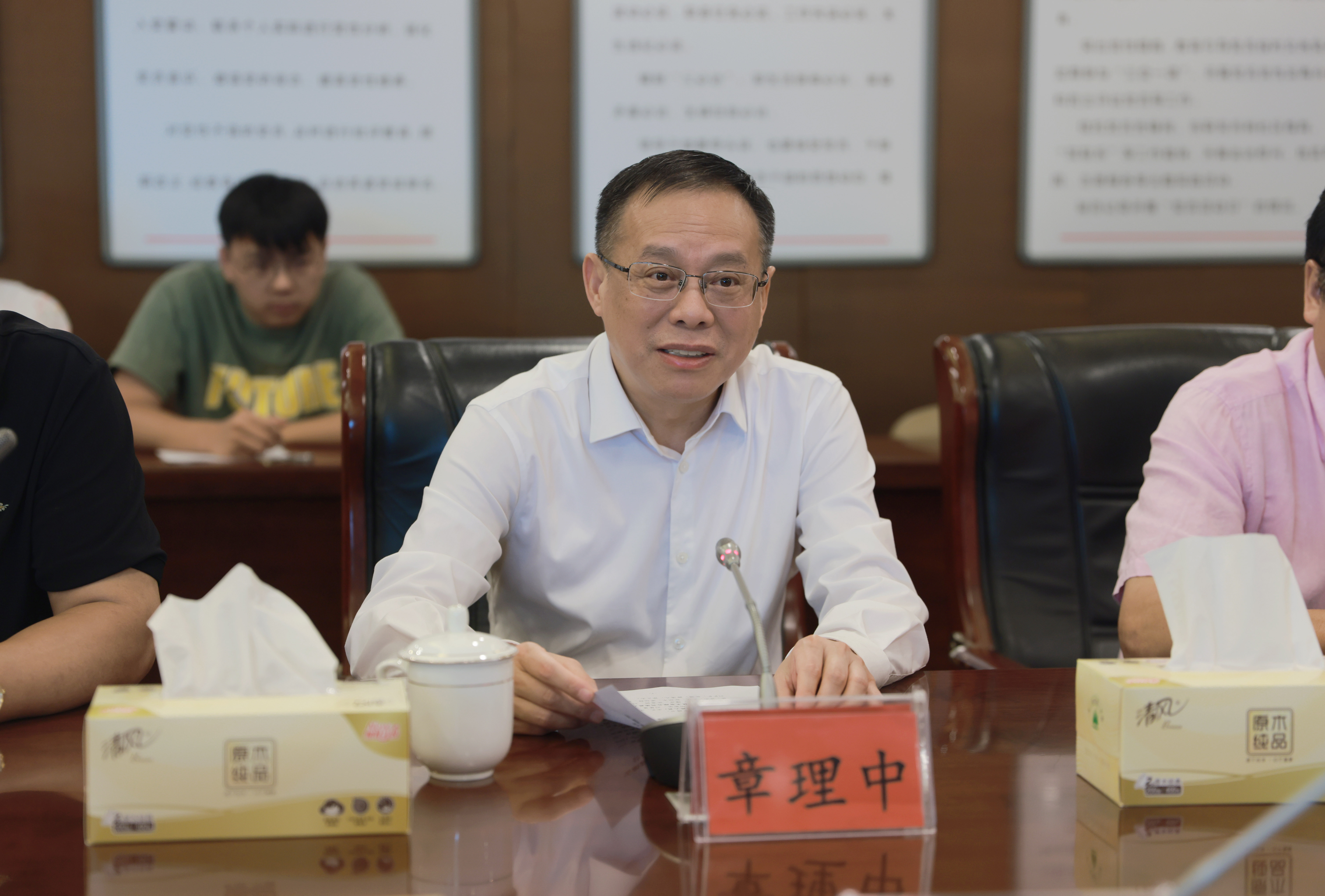 FXY_5196.JPG FXY_5196.JPG