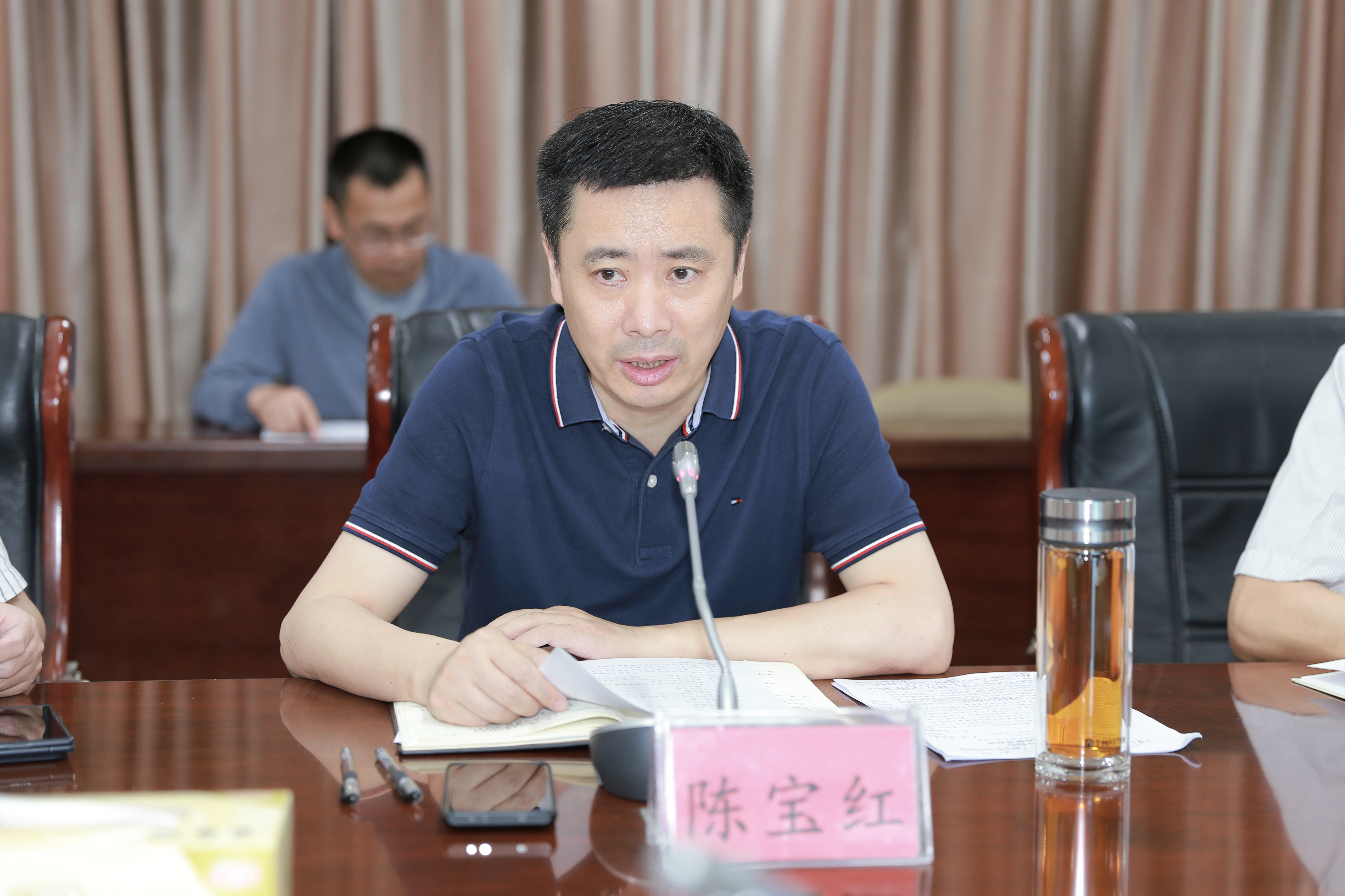 31126a394dfb8ab110c77a316c170c10.jpeg 31126a394dfb8ab110c77a316c170c10.jpeg