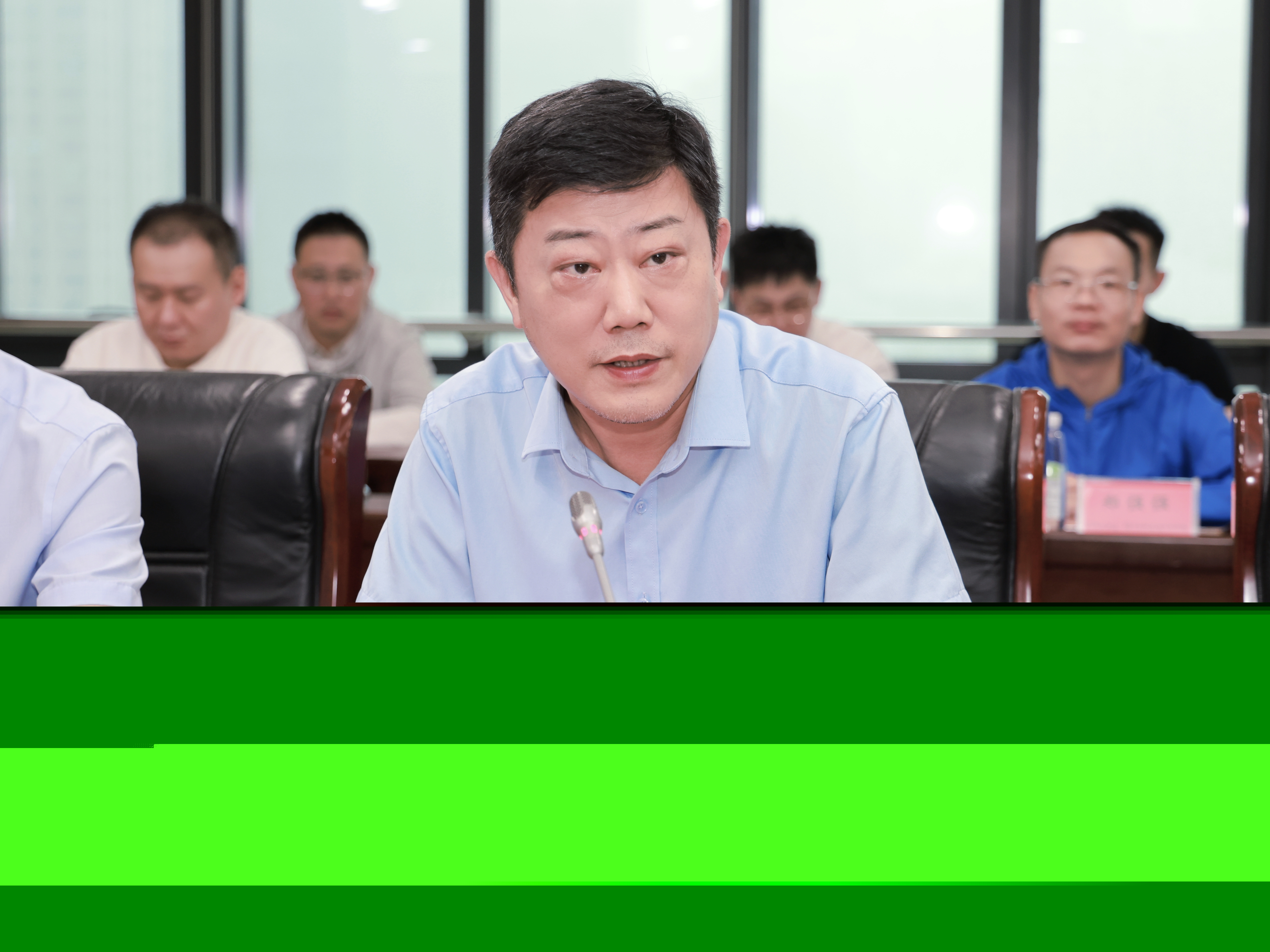 楊世俊.jpg 楊世俊.jpg