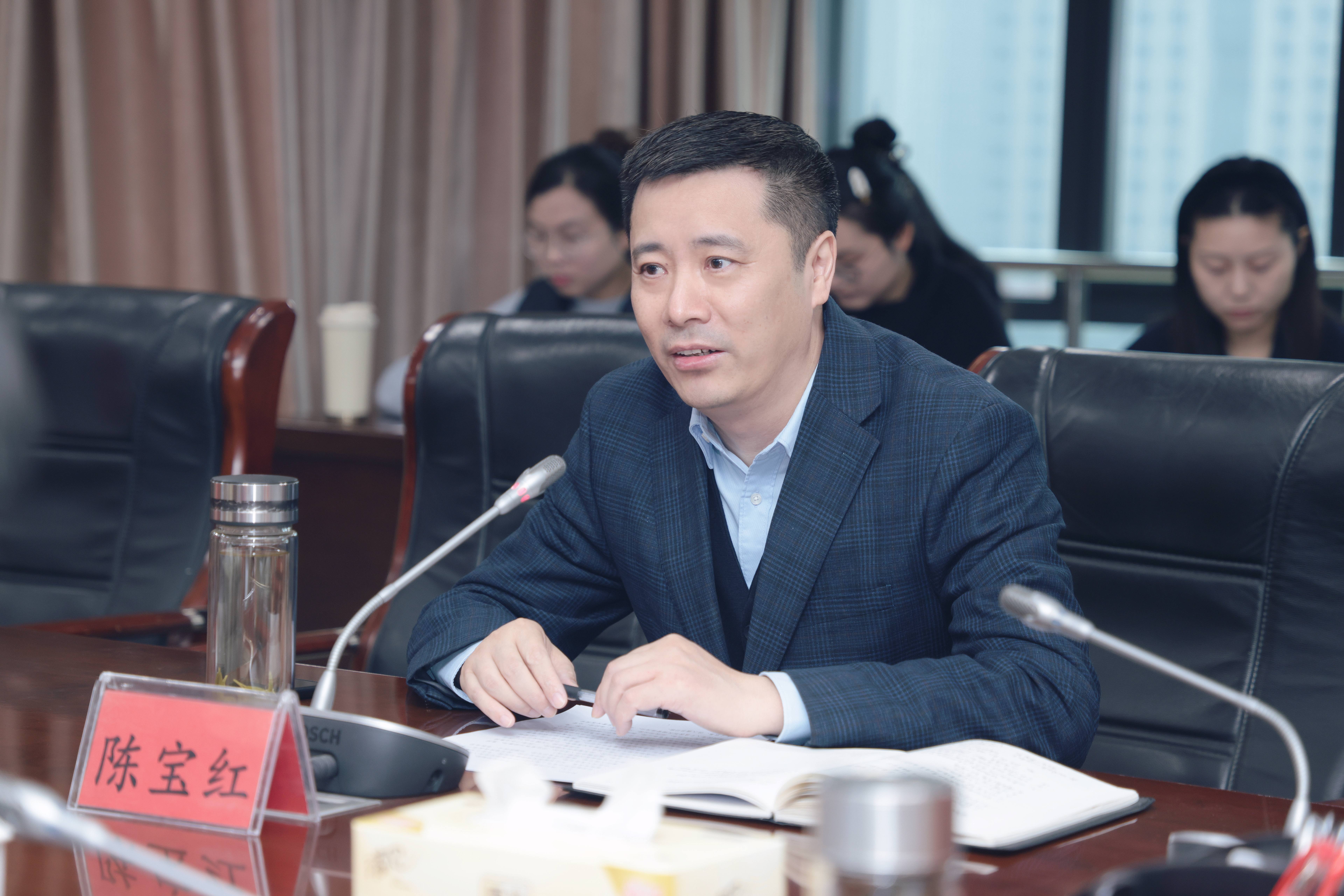 7579461bc56ba5083079ab05ee44bdb.jpg 7579461bc56ba5083079ab05ee44bdb.jpg