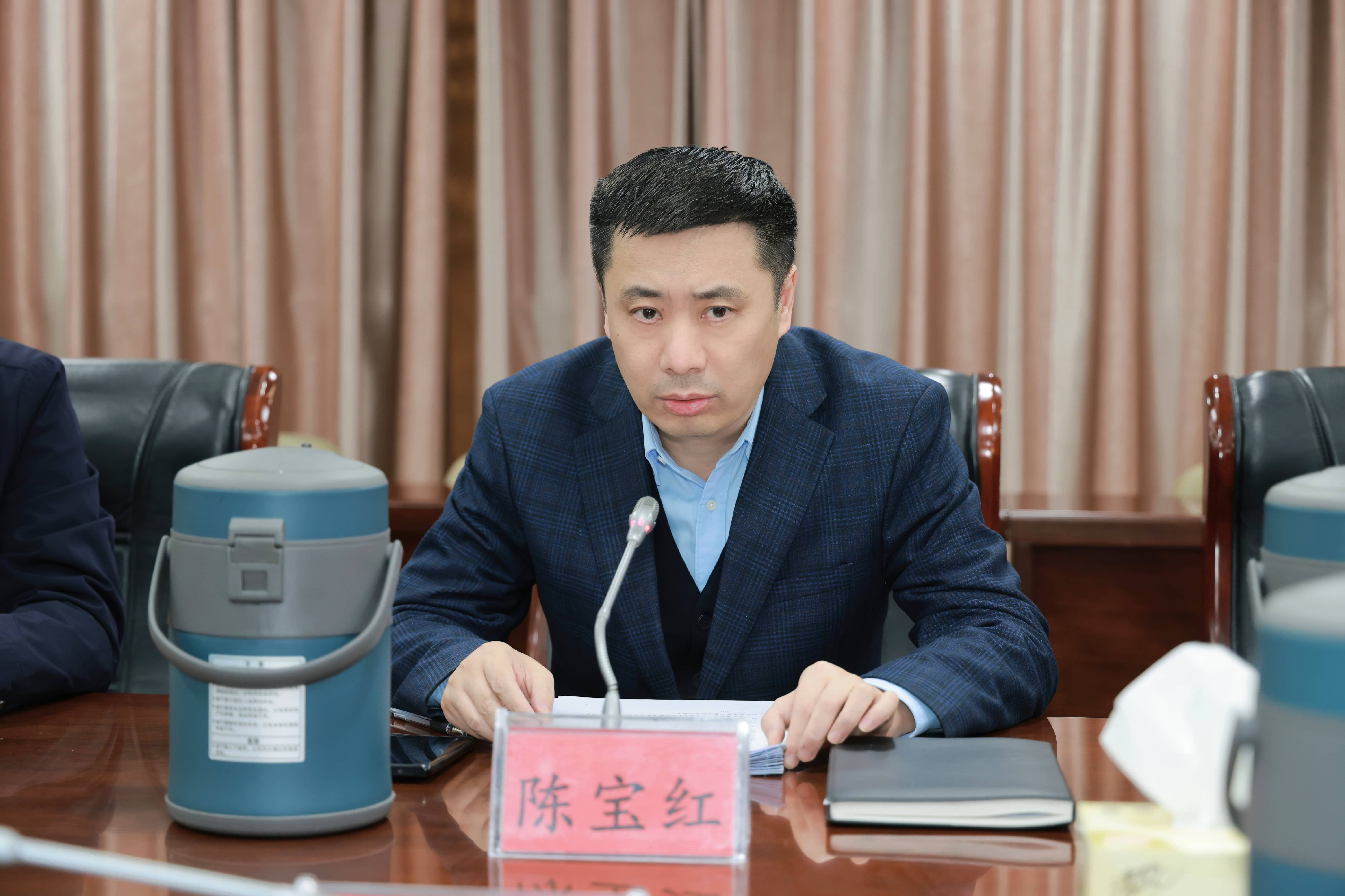 IMG_20260129_201524(1).jpg IMG_20260129_201524(1).jpg