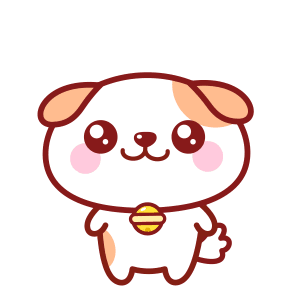 “帶貨”帶到斷貨！七位駐村第一書(shū)記組團(tuán)夸家底（附中獎(jiǎng)名單）