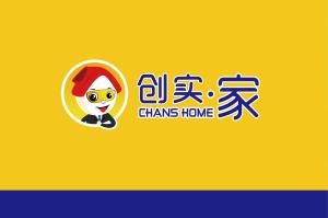 鄭州創(chuàng)實(shí)房地產(chǎn)營銷策劃 深耕本土，智馭未來